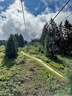 Landhaus Meine Auszeit