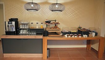 Landhaus Meine Auszeit