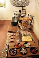 Landhaus Meine Auszeit