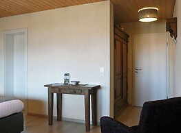 Landhaus Meine Auszeit