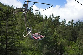 Landhaus Meine Auszeit