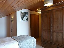 Landhaus Meine Auszeit