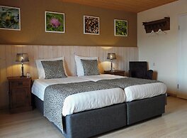 Landhaus Meine Auszeit