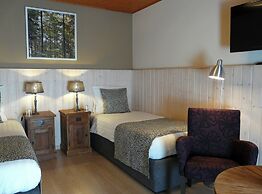 Landhaus Meine Auszeit