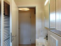 Landhaus Meine Auszeit