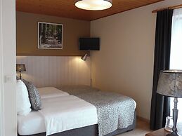 Landhaus Meine Auszeit