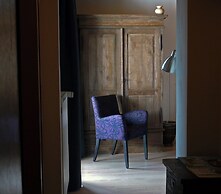 Landhaus Meine Auszeit