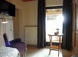 Landhaus Meine Auszeit