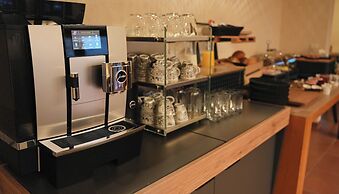 Landhaus Meine Auszeit