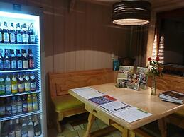 Landhaus Meine Auszeit