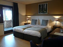 Landhaus Meine Auszeit