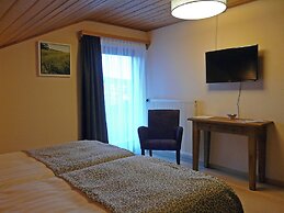 Landhaus Meine Auszeit