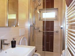 Landhaus Meine Auszeit