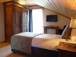 Landhaus Meine Auszeit