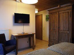 Landhaus Meine Auszeit