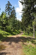 Landhaus Meine Auszeit