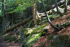 Landhaus Meine Auszeit