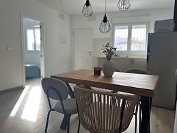 Casa rural Los Alcornocales