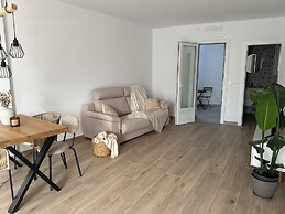 Casa rural Los Alcornocales