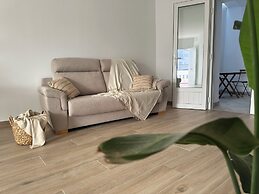 Casa rural Los Alcornocales