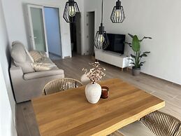 Casa rural Los Alcornocales