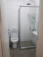 linden houses akaretler