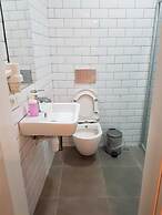 linden houses akaretler