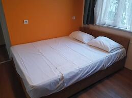 linden houses akaretler