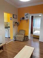 linden houses akaretler