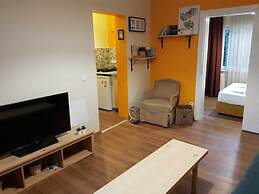 linden houses akaretler