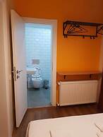 linden houses akaretler