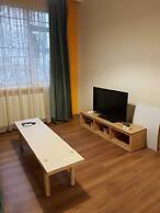 linden houses akaretler