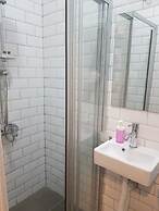 linden houses akaretler