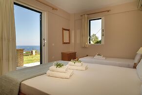 Villa Mare Studios