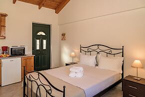 Villa Mare Studios