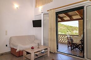 Villa Mare Studios