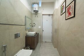 River Heritage Resort