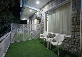 River Heritage Resort