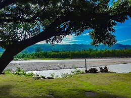 River Heritage Resort