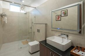 River Heritage Resort