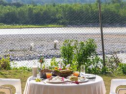 River Heritage Resort