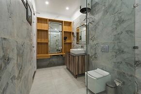 River Heritage Resort