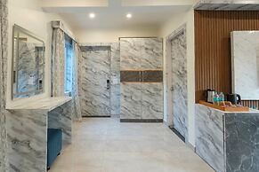 River Heritage Resort