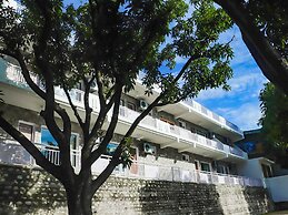 River Heritage Resort