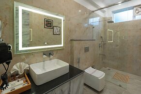 River Heritage Resort