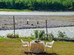 River Heritage Resort