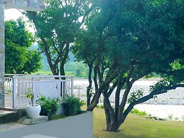 River Heritage Resort