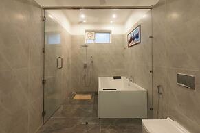 River Heritage Resort