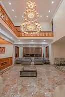 River Heritage Resort