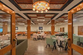 River Heritage Resort